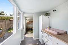 Muilwijckstraat 15-38.jpg